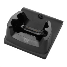Zebra charging station adapter Zebra charging station adapter