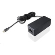 Lenovo USB-C 45W AC Adapter(CE)