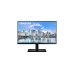 SAMSUNG MT LED LCD Monitor 24" LF24T450FZUXEN