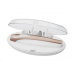 ProfiCare MPS 3016 set na manikúru/pedik