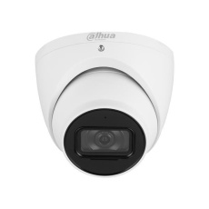 Dahua IPC-HDW3241EM-S-0280B-S2, IP kamera, 2Mpx, 1/2.9" CMOS, objektiv 2,8 mm, IR<50, IP67