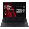 LENOVO NTB ThinkPad T14s G5 - Ultra7 155U,14" WUXGA,32GB,1TBSSD,IRcam,W11P