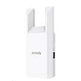 Tenda A18 Pro