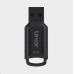 Lexar JumpDrive V400 Flash Drive, R100 (USB 3.0) 64GB
