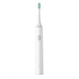 BAZAR - Xiaomi Mi Smart Electric Toothbrush T500 - Po opravě (Komplet)