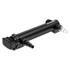 Marimex Steril Pool UV lampa, 36 W Marimex Steril Pool UV lampa, 36 W