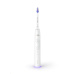 Philips Sonicare Series 6100 HX7400/01 Sonický kartáček bílý
