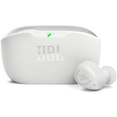 JBL Wave Buds 2 White JBL Wave Buds 2 White