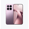 Xiaomi 17T 12GB / 512GB Dual SIM Violet CZ