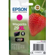 EPSON ink bar Singlepack "Jahoda" Magenta 29XL Claria Home Ink