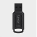 Lexar JumpDrive V400 Flash Drive, R100 (USB 3.0) 128GB