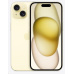 APPLE iPhone 15 512 GB Yellow