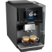Siemens TP703R09 kávovar