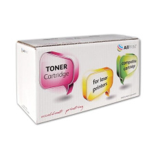 Xerox alternativní toner Lexmark (60F2X00) pro MX510 DE, 610 Series , 20.000 str, black - Allprint Xerox alternativní toner Lexmark (60F2X00) pro MX510 DE, 610 Series , 20.000 str, black - Allprint