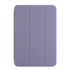 APPLE Smart Folio for iPad mini (6th generation) - English Lavender