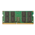 8GB DDR4-2933 (1x8GB) ECC RegRAM (z4/z6/z8)