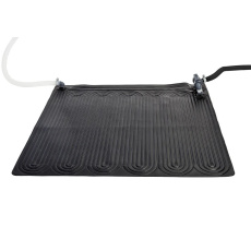 Marimex SLIM Flexi solární ohřev Marimex SLIM Flexi solární ohřev