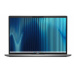 DELL NTB Latitude 7640/i7-1365U/32GB/1TB/16.0" FHD+/IR Cam & Mic/Intel Iris Xe/ThBlt/Backlit Kb/W11P/3Y PS NBD