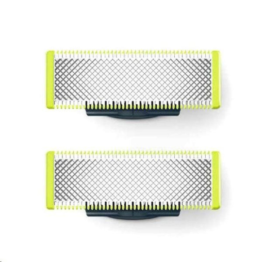 Philips OneBlade Pro QP220/55 náhradní hlavice