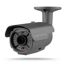Veria AHD bullet kamera KT42B-20 Veria AHD bullet kamera KT42B-20