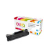 OWA Armor toner pro HP Laserjet P1005, 1006, 1007, 1008, 2500 Stran, CB435A JUMBO, černá/black