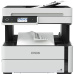 BAZAR - EPSON tiskárna ink EcoTank Mono M3170, 4v1, A4, 39ppm, USB, Wi-Fi, Duplex, ADF - poškozený obal