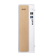 ACER PC Aspire XC-101_13H5U FR200W,i5-13420H,16GB,512GB SSD,UHD,W11,White ACER PC Aspire XC-101_13H5U FR200W,i5-13420H,16GB,512GB SSD,UHD,W11,White