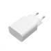 Xiaomi Mi 20W charger (Type-C)