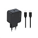 Napájecí adaptér SWITCHNEWADAPT60