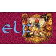 ELF (PC) DIGITAL