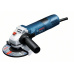 BOSCH GWS 7-125, úhlová bruska, 720 W, 11.000 ot/min, 125 mm