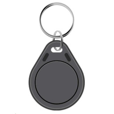 Grandstream GDS37XX NFC přívesek (G-AD2) MIFARE DESFire, 13.56MHz, AES-128 Grandstream GDS37XX NFC přívesek (G-AD2) MIFARE DESFire, 13.56MHz, AES-128