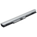 AVACOM baterie pro HP ProBook 430 series Li-Ion 14,8V 2600mAh