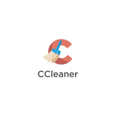 _Nová CCleaner Cloud for Business pro 37 PC na 24 měsíců