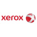 Xerox OCT FAN - chladicí ventilátor pro OCT pro PRIMELINK