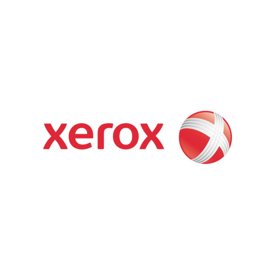Xerox SIPRNet Feature Enablement Kit  pro VersaLink řady B7100 a C7100