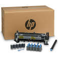 HP Maintenance Kit pro LaserJet Printer řady M604, M605, M606 - 220V (225,000 pages)