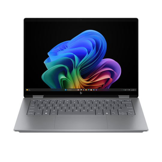 HPM spec. NTB HP OmniBook X Flip NG AI PC 14-fk0222nc, 14" OLED 2K, Ryzen AI 5 340, 16GB, 1TB SSD, Radeon 840M,Stylus HPM spec. NTB HP OmniBook X Flip NG AI PC 14-fk0222nc, 14" OLED 2K, Ryzen AI 5 340, 16GB, 1TB SSD, Radeon 840M,Stylus
