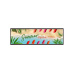 LG 37" signage 37BH7N-H 32:9, 24/7, 700 nit, webOS 6.0