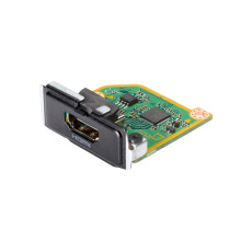 HP Port Flex IO v2 HDMI HP Port Flex IO v2 HDMI