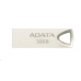 ADATA Flash Disk 32GB UV210, USB 2.0 Dash Drive, kovový