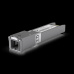 UBNT UACC-UF-OM-XGS, XG/XGS-PON Optical Transceiver