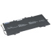 AVACOM baterie pro HP Envy 13-d000 series VR03XL Li-Pol 11,4V 3900mAh 45Wh