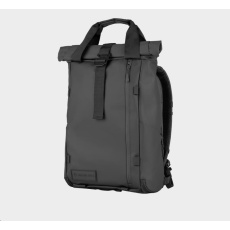 WANDRD PRVKE EDC 18L Black WANDRD PRVKE EDC 18L Black