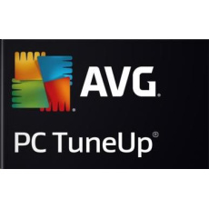 Prodloužení AVG Ultimate (Multi-Device, pro max 10 připojení) na 12 měsíců ESD