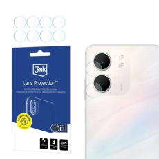 3mk Lens Protection pro Oppo A5x 3mk Lens Protection pro Oppo A5x