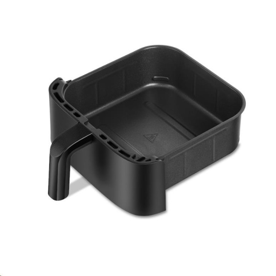 Cosori Turbo Tower - koš horní