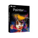 Corel Painter Education 1 Year CorelSure Maintenance (SU)  EN/DE/FR