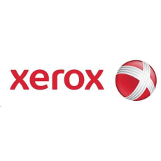 Xerox 9300 Series 38ppm Initialisation Kit J1 - DMO SOLD