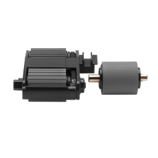HP SJ2000s2/3000s4/4000snw1 Roller Replacement Kit HP SJ2000s2/3000s4/4000snw1 Roller Replacement Kit